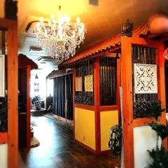 ベビーフェイスプラネッツ北神戸店