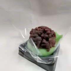 ニ條若狭屋