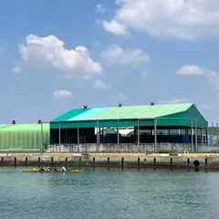 小木曽製粉所