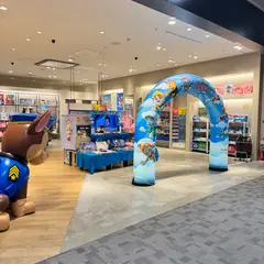 和歌山イオン