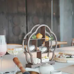 리추얼오브수월경화
