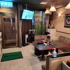 天草