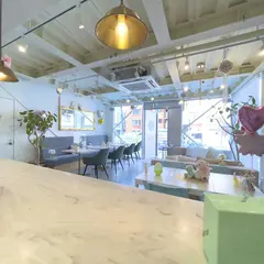 White Stella ホワイトステラ