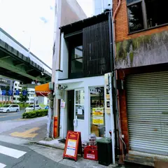 ラ クロワゼ