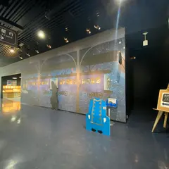 道の駅みやもり