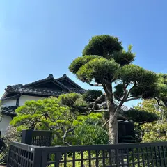 洋食屋Bon
