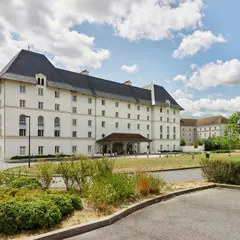 B＆B オテル ディズニーランド® パリ