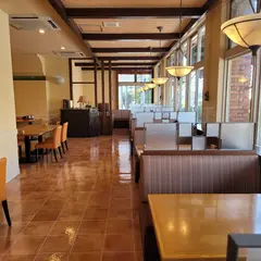 Island Grill 那覇店