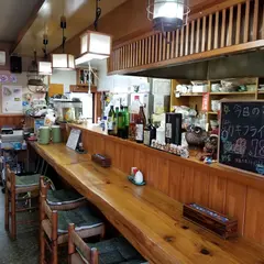 まつ
