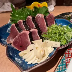 羅紅免税店 | 株式会社羅紅商事