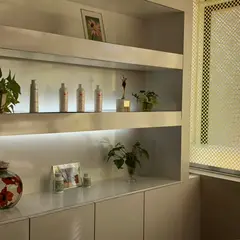 カトレア三島店
