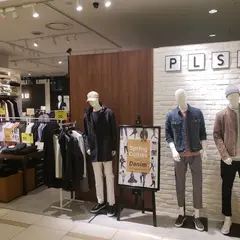 PLST