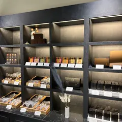 LE CHOCOLAT DE H 神戸北野ノスタ店