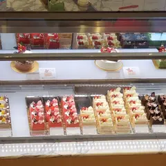 和光アネックス ケーキ＆チョコレートショップ