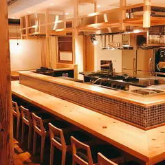 居酒屋 【酒場ツルクロ】