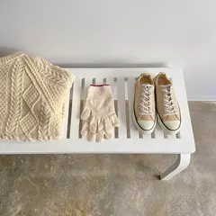 BIRCH VINTAGE