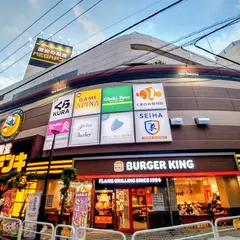 MEGAドン・キホーテ 成増店