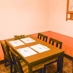 横濱八十八 吉田町店
