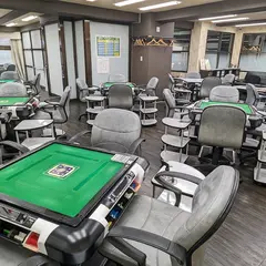 エンターテイメントスペース大三元