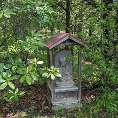 景勝寺