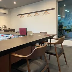 青森中華YUMiO