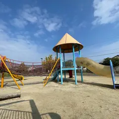 松原たいこ公園