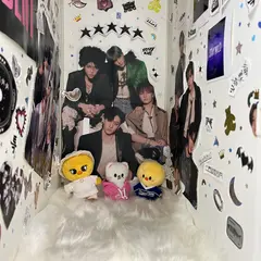 Pancha Pancha 新大久保店