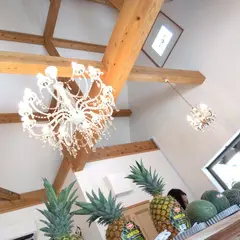 フルーツタルト専門 ベスパ
