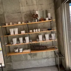 ETHICUS coffee roasters