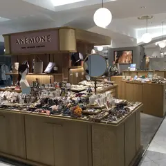 アネモネ