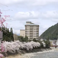 水明館予約専用
