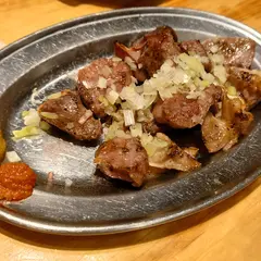立川吞み食べ横丁