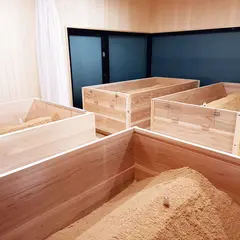 発酵美人まいづる