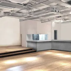 B1FLAT（旧unice）
