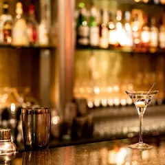 マティーニーズ Martini's