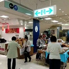 ドンク神戸そごう店