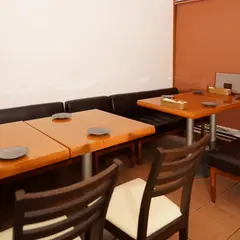 ビストロダイニング環MEGURU