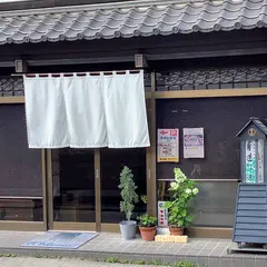 東洋堂製菓舗