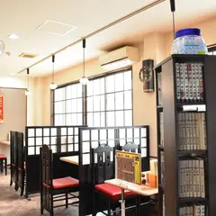 へいあん楽
