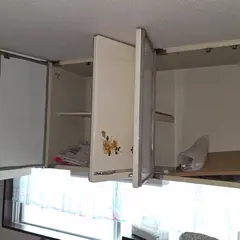 ココステイ フェリーチェ