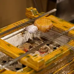 つむぐ