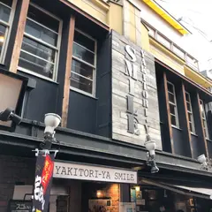 やきとり家すみれ 吉祥寺店