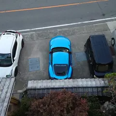 宮嶋舘