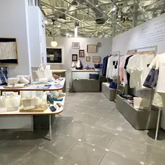TERAS ハラカド店