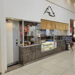 ふじあいす