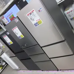 お宝市場 満Q 葛島店