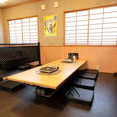 韓福堂