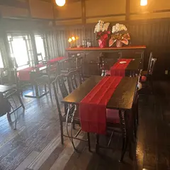 10-6 フルーツパーラー