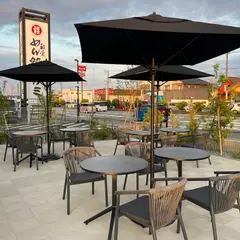 スターバックスコーヒー　伊勢御薗店