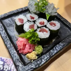 駿河湾あかり